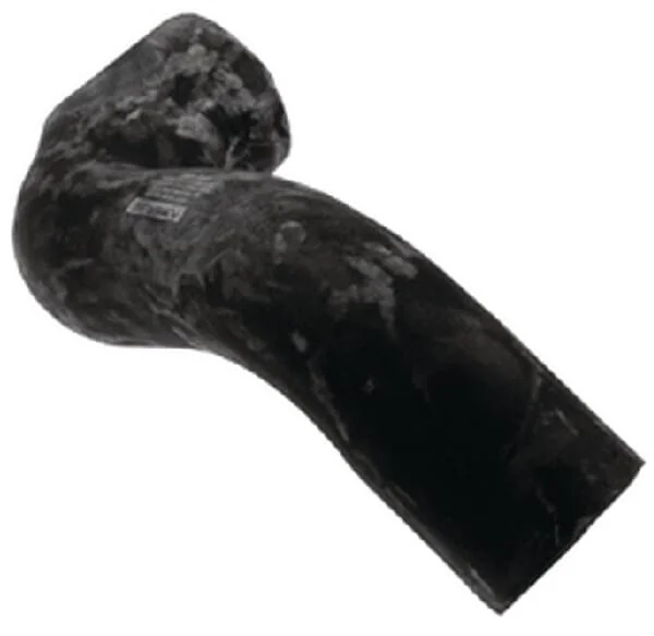 Vapormatic - VPE4161 - Bottom Radiator Hose