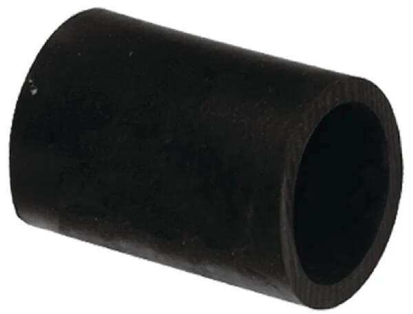 Vapormatic - VPE4162 - Bypass Hose