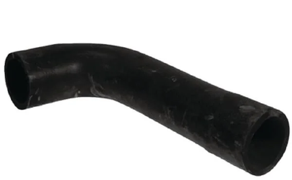 Vapormatic - VPE4164 - Top Radiator Hose