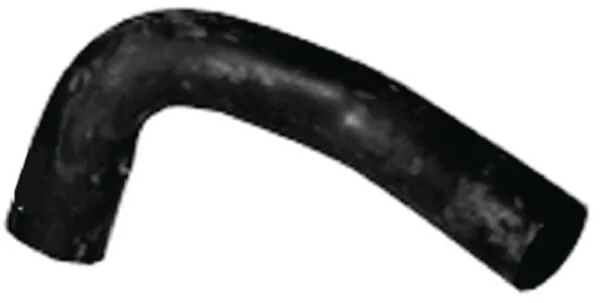 Vapormatic - VPE4170 - Top Radiator Hose