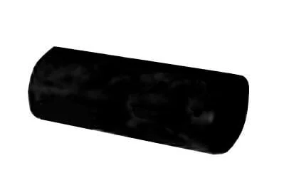 Vapormatic - VPE4180 - Top Hose