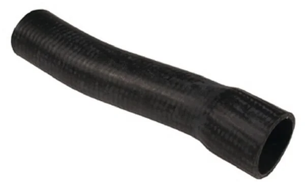 Vapormatic - VPE4187 - Top Radiator Hose