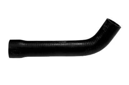Vapormatic - VPE4192 - Top Hose