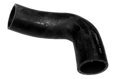 Vapormatic - VPE4202 - Top Hose