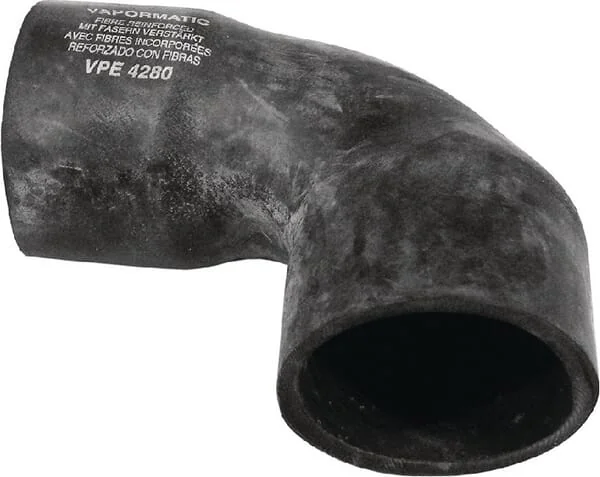 Vapormatic - VPE4280 - Bottom Radiator Hose