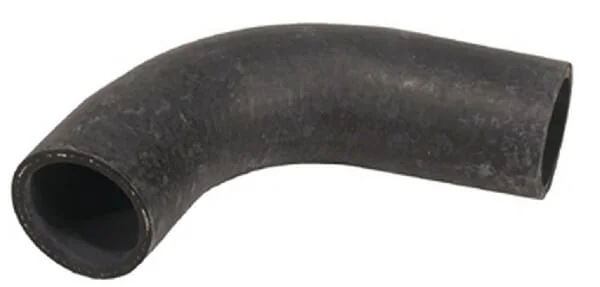 Vapormatic - VPE4288 - Top Radiator Hose