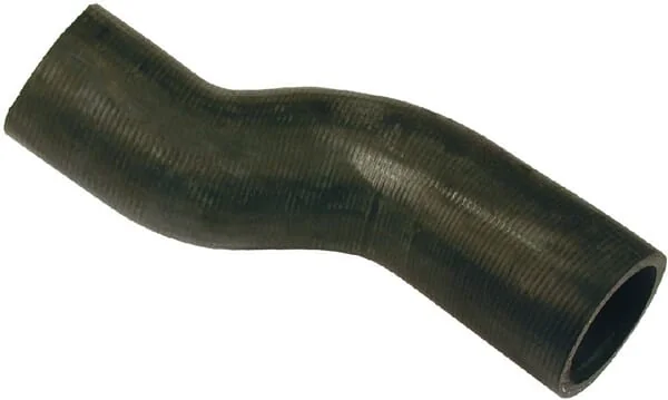 Vapormatic - VPE4294 - Bottom Radiator Hose