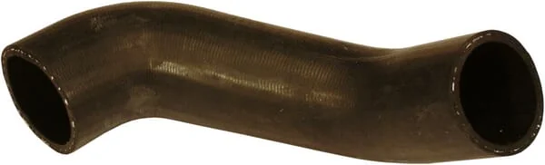 Vapormatic - VPE4301 - Bottom Hose