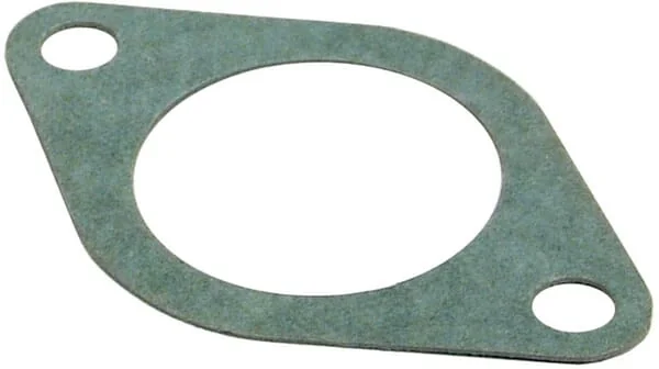 Vapormatic - VPE4348 - Thermostat Housing Gasket
