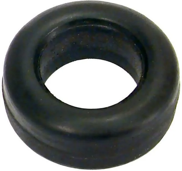 Vapormatic - VPE4353 - Bypass Seal (x5)