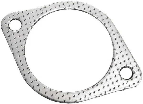 Vapormatic - VPE4355 - Exhaust Elbow Gasket