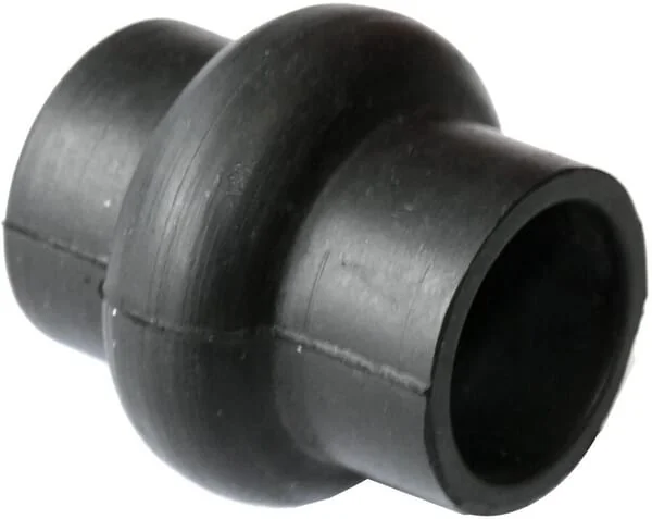 Vapormatic - VPE4356 - Bypass Hose