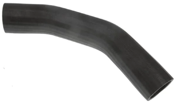 Vapormatic - VPE4360 - Top Radiator Hose