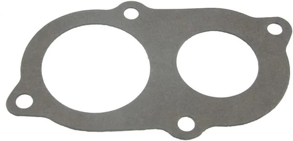 Vapormatic - VPE4362 - Thermostat Gasket (x10)