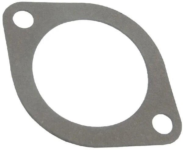 Vapormatic - VPE4364 - Thermostat Housing Gasket