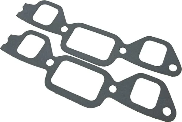 Vapormatic - VPE4371 - Manifold Gasket (x2)