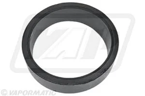 Vapormatic - VPE4373 - Thermostat Gasket