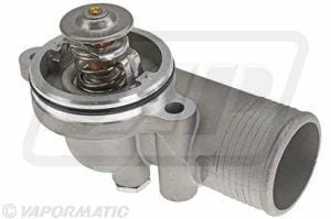 Vapormatic - VPE4379 - Thermostat
