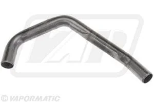 Vapormatic - VPE4382 - Oil Cooler Pipe