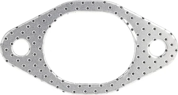 Vapormatic - VPE4383 - Exhaust Manifold Gasket