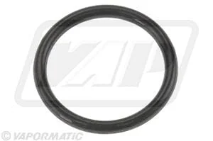 Vapormatic - VPE4385 - O-Ring