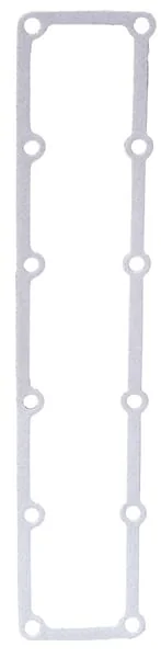 Vapormatic - VPE4390 - Manifold Gasket