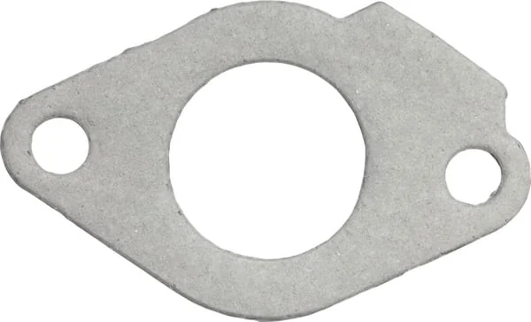 Vapormatic - VPE4391 - EGR Valve Gasket