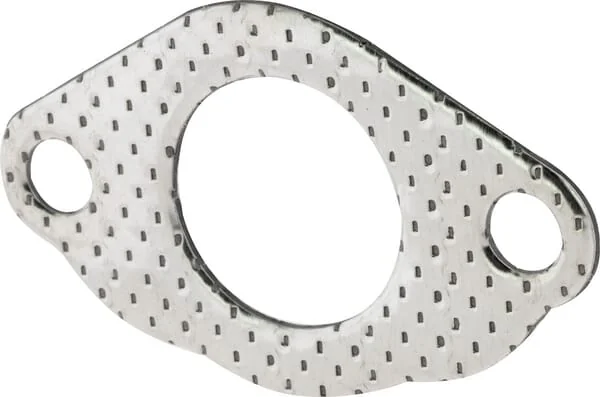 Vapormatic - VPE4392 - EGR Valve Gasket