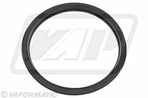 Vapormatic - VPE4393 - Thermostat Seal
