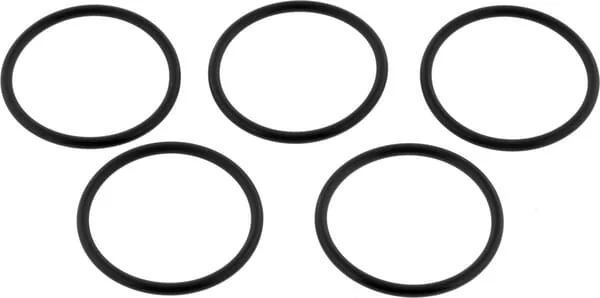 Vapormatic - VPE4394 - O-Ring (x5)