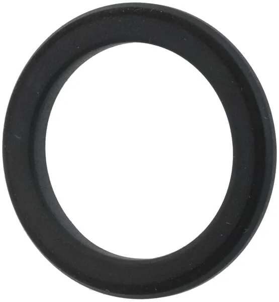 Vapormatic - VPE4397 - Oil Cooler Seal
