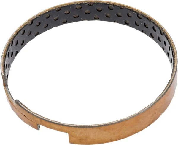 Vapormatic - VPE4398 - Shaft Ring