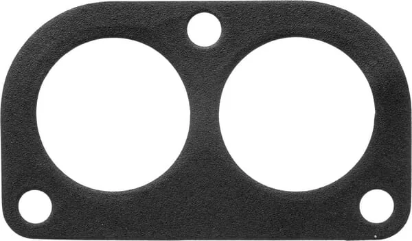 Vapormatic - VPE4400 - Thermostat Housing Gasket