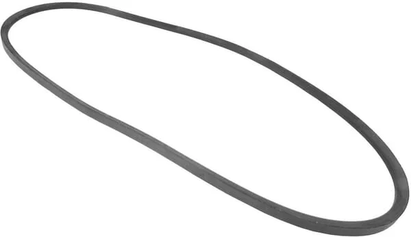 Vapormatic - VPE6007 - Fan Belt