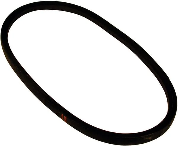 Vapormatic - VPE6010 - Fan Belt