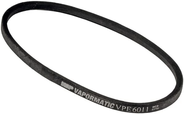 Vapormatic - VPE6011 - Fan Belt