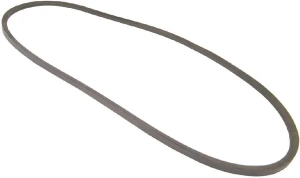 Vapormatic - VPE6016 - Fan Belt