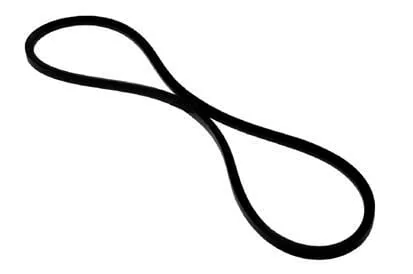 Vapormatic - VPE6017 - Fan Belt