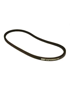 Vapormatic - VPE6025 - V-Belt
