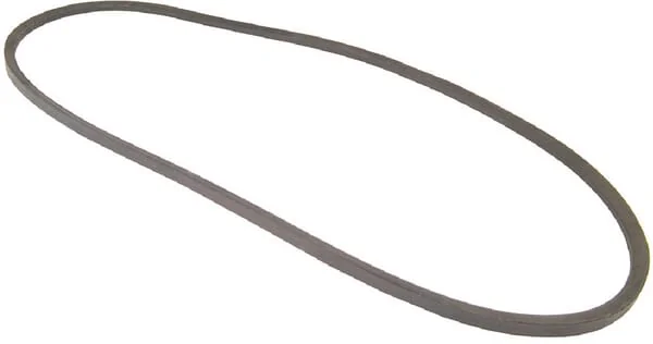 Vapormatic - VPE6027 - Fan Belt