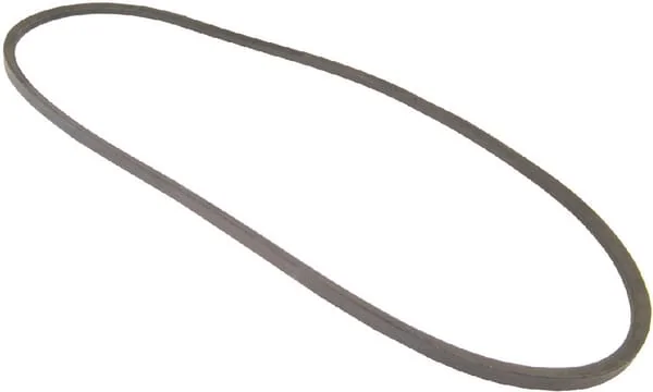 Vapormatic - VPE6045 - Fan Belt