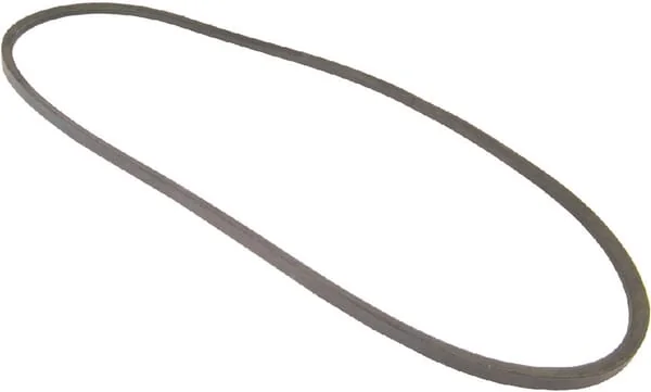 Vapormatic - VPE6046 - Fan Belt