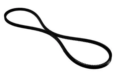 Vapormatic - VPE6049 - Fan Belt