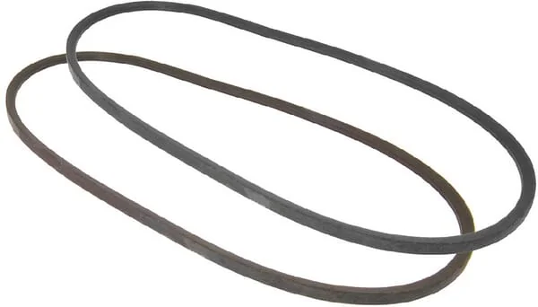 Vapormatic - VPE6051 - Fan Belt