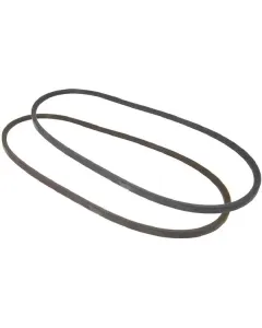 Vapormatic - VPE6052 - Fan Belt (x2)