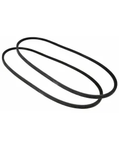 Vapormatic - VPE6055 - Fan Belt (x2)
