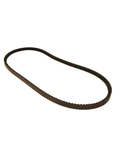 Vapormatic - VPE6056 - Fan Belt