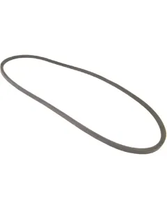 Vapormatic - VPE6058 - Fan Belt