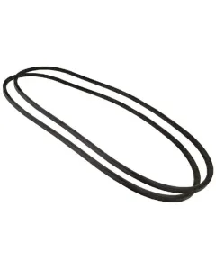 Vapormatic - VPE6059 - Fan Belt