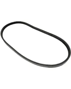 Vapormatic - VPE6062 - Fan Belt